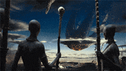 cara delevingne no GIF by Valerian Movie
