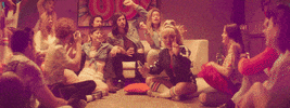 GIF by DNCE
