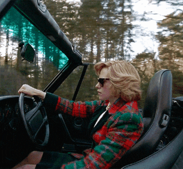 YuriTealeaf giphygifmaker giphygifmakermobile GIF