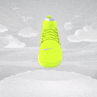 presto GIF by Nike Sportswear