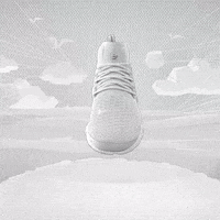 presto GIF by Nike Sportswear