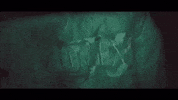 Opium GIF by Homixide Gang