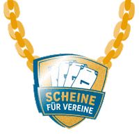Sport Team Sticker by REWE