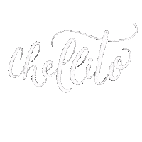 chellitolindo chelly chellitolindo chellito lindo chellito Sticker