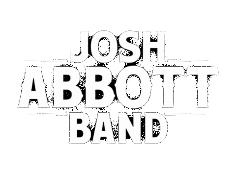 catchingfiretour Sticker by Josh Abbott Band