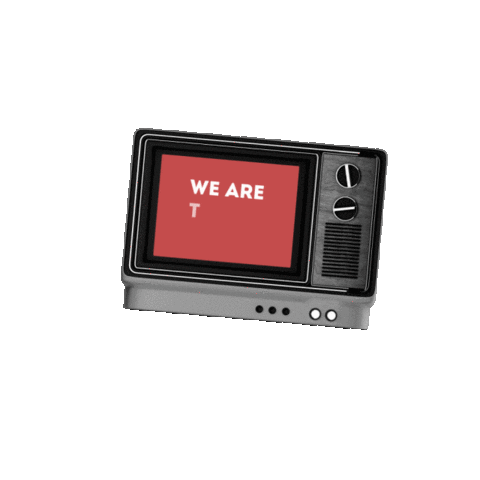 treintaycincomm giphyupload cine fotografia camara Sticker