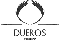Awesome Jewelry Sticker by DUEROS