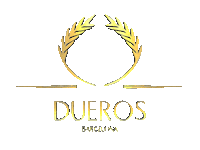 Awesome Jewelry Sticker by DUEROS