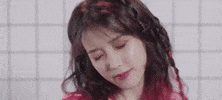 k-pop no GIF