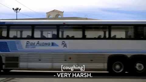 season 3 true dromance GIF by Workaholics