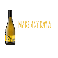 JaMCellars wine jam butter iheartradio Sticker