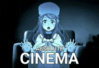 Anastasia GIF