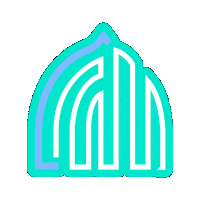OMRA_ONAIR ramadan islam hajj umrah Sticker