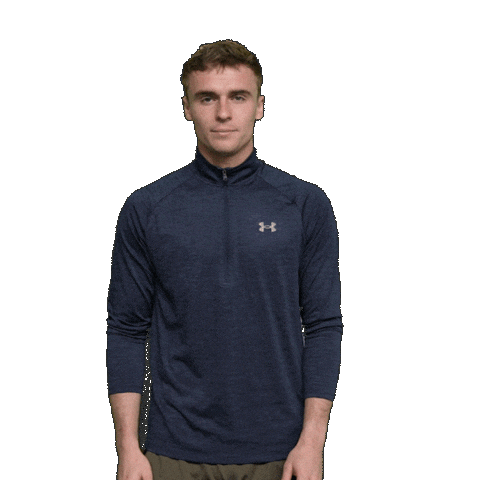 Football Sticker by Sportegy Athletes