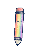christinadoesportraits happy work gay jumping Sticker