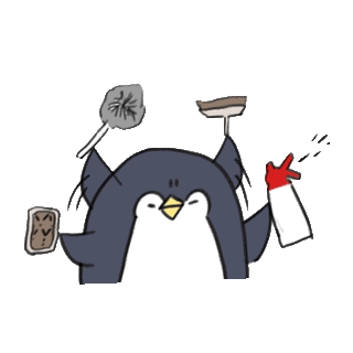 Sticker Sticker