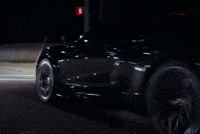 Hommyr GIF