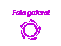 Team Medico Sticker by Clínica Mantelli