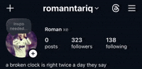 Pfp Meme GIF