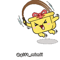 Work Hit Sticker