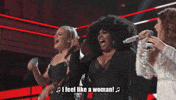 GIF by CMT Artists of the Year