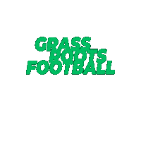Football Soccer Sticker by myartindcloud