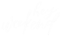Happy Weekend Sticker