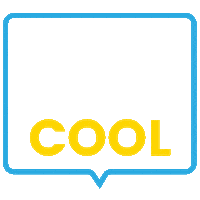 car wow Sticker by Bluetorino
