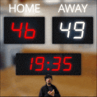 46 Home GIF