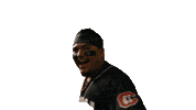 Baseball Ruben Sticker by Chattanooga Lookouts