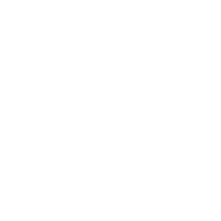 Deixa Acontecer No Pagodinho Sticker by Bossa Bar
