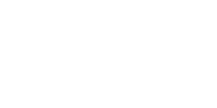 With Love Sticker Sticker by Hilary Duff HQ