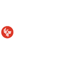 College Student Sticker by University of Phoenix