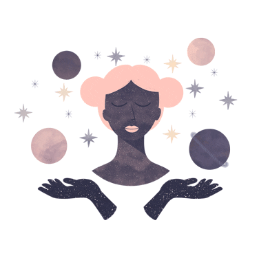 Auroraconcepts Sticker