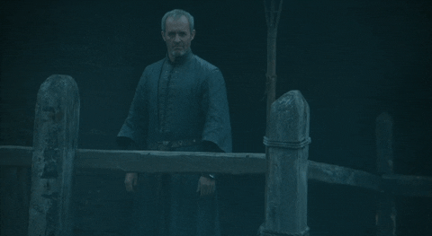 nod GIF