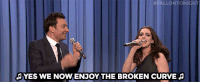tonight show nbc GIF by The Tonight Show Starring Jimmy Fallon