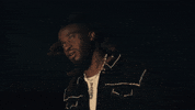 Sad Country Music GIF by Shaboozey