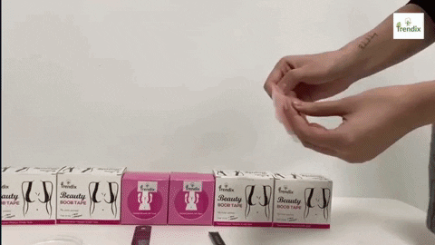 joybaik giphyupload GIF