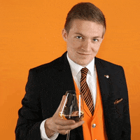 cheers sixtcheers GIF by Sixt