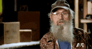 bingo GIF