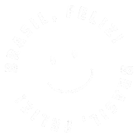 Camboriu Sticker by Flechabus