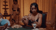 Spend It GIF by Summer Walker