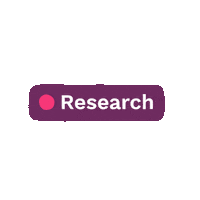 Lab Research Sticker by Breast Cancer Now GIPHY