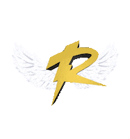Sizofreyn Sticker by REYNMEN