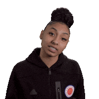 Mcdaag Sticker