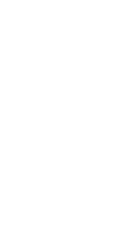 Iced Coffee Caffeine Sticker by Pretty Whiskey / Alex Sautter