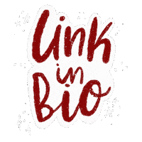 Feminist Illustrator Sticker by Mi Outspoken