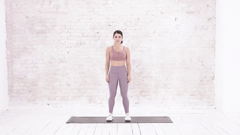 GIF by 8fit