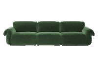 design style Sticker by Natuzzi