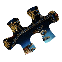 Game Sticker by Sabaton